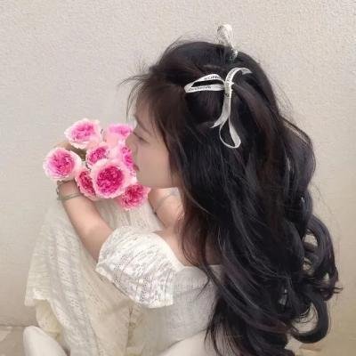 韩城搞鬼攻略