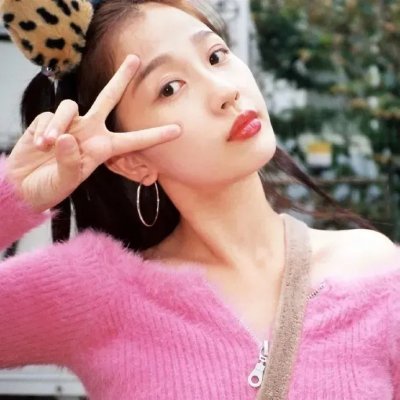老男人变奏曲