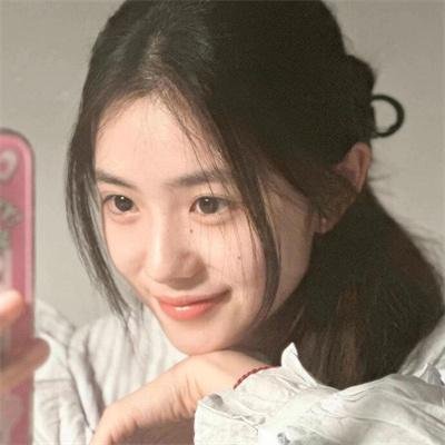 村里来了个洋媳妇