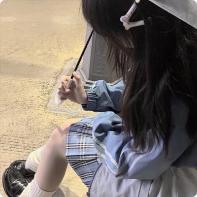 我的妈咪金摇摆