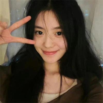 论尽我婆妈