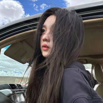 性福疗程