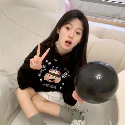 全职杀手
