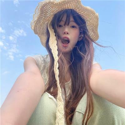 复仇好闺蜜