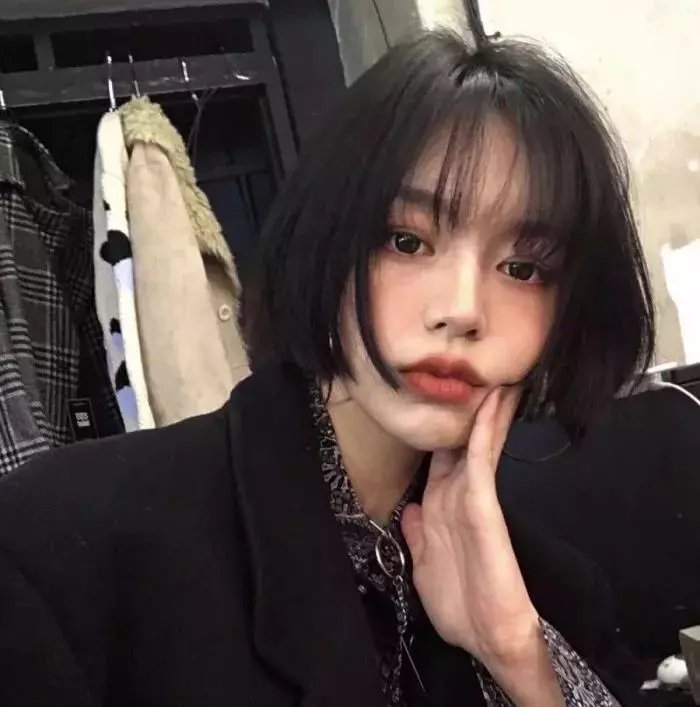 毁灭者