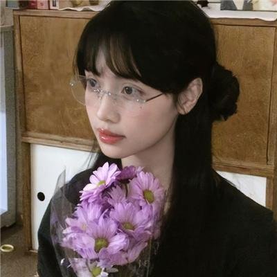 暮色心约