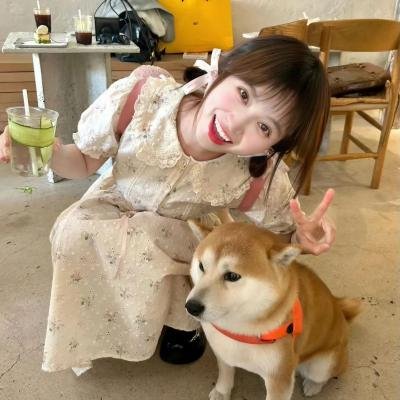 小鬼初恋