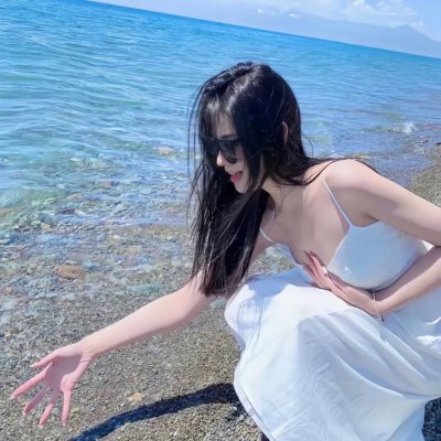 非凡之旅《进藏》