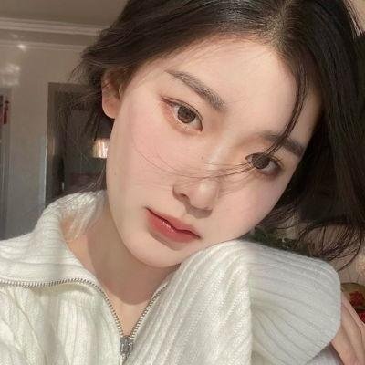 泡妞专家