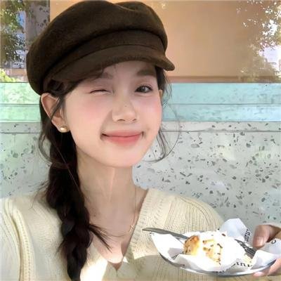 黑夜彩虹粤语