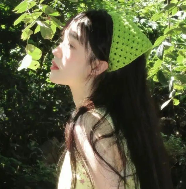 这个夏天有异性粤语