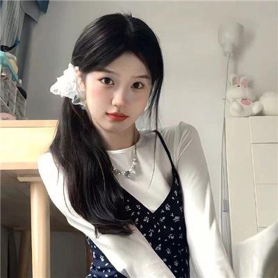 魔发精灵3