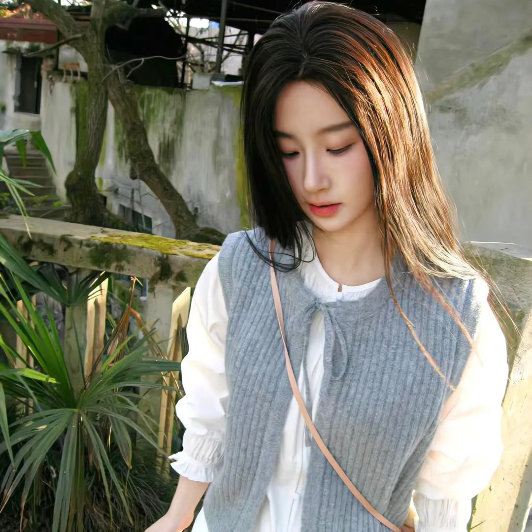 临时奶爸