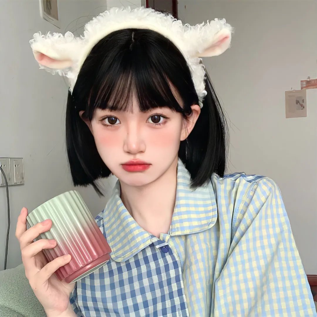 猫贼