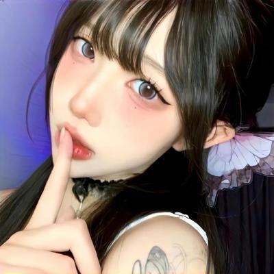 人鬼认证