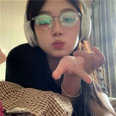 萌犬好声音2