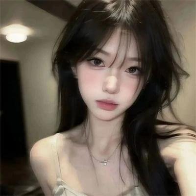 爱的俘虏