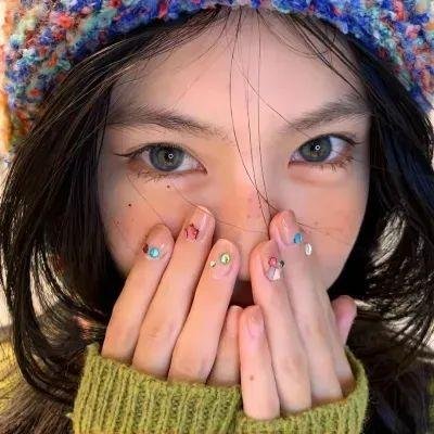 白骑士