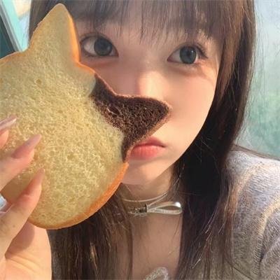 青春成长