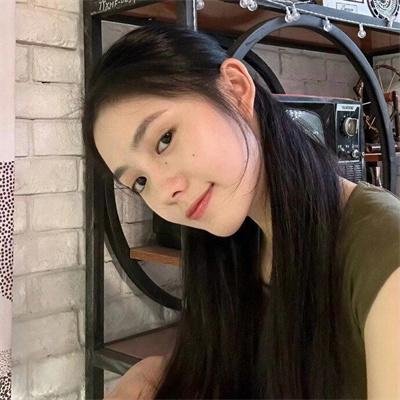 疯狂英语